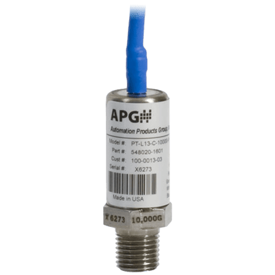 main_AP_PT-L9-L13-L14_Millivolt-per-Volt_Output_Pressure_Transducer.png